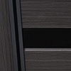 2020 grey