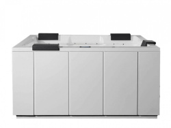 Гидромассажный СПА бассейн Spa Natural Paolo Ferralli Magnifico (260х204 см)