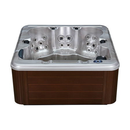 Гидромассажный спа бассейн Mexda WS-293