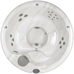 Спа бассейн Sundance Spas Denali