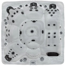 Бассейн спа Vita Spa Vivre