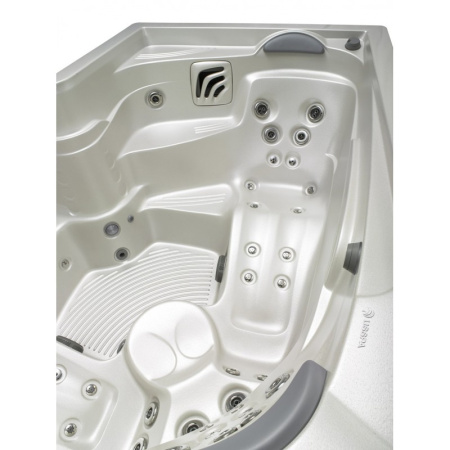 Спа бассейн USSPA Combi Spa